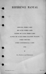 1942 Ford Salesmans Reference Manual-001.jpg